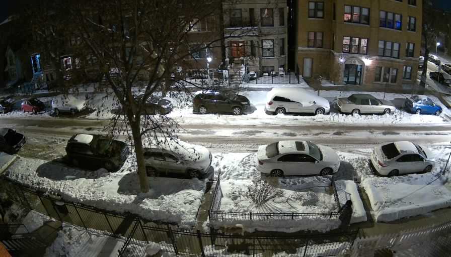 Reolink Camera Two_01_Reolink Home Hub One_20251130213750.jpg